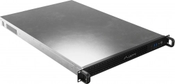 Rack ormarić 19" 1U za E-ATX od Lanberga