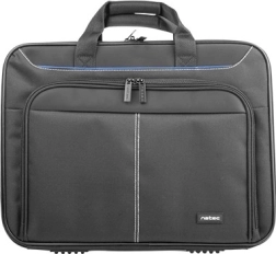 Torba za laptop Natec Doberman 15,6"