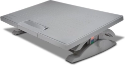 Ergonomski oslonac za noge SmartFit SoleMate Pro