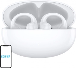 Bežične slušalice Edifier LolliClip