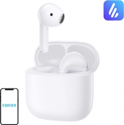 bežične slušalice Edifier X2 Plus – bijele