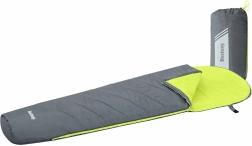 Bestway turistička mumija vreća za spavanje