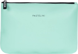 Kozmetička torbica Day zelena