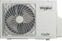 Vanjska jedinica klimatizacije Whirlpool