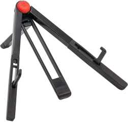 Sklopivi stalak za Nintendo Switch GENKI Portable