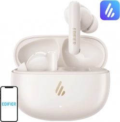 Bežične slušalice Edifier X5 Pro
