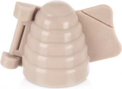 Kalupe za košnice 3,5 × 3,5 cm