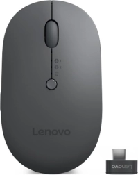 Bežični miš Lenovo Multi-Device X9 Edition