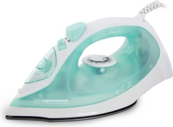 Parna glačala Silk 2200W