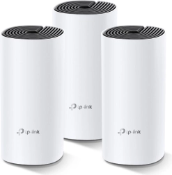 TP-Link Deco M4 Mesh Wi‑Fi sustav