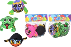 Vodene bombe životinjice 2 kom