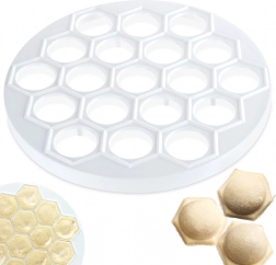 Kalupe za pelmene i raviole 24 cm Vilde