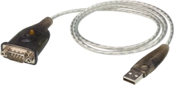 USB na RS232 adapter 100 cm