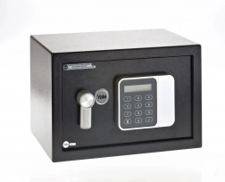 Sigurnosni sef Guest Kompakt YSG