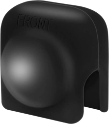 Silikonski pokrov za Insta360 X4