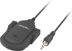 Prijenosni konferencijski mikrofon Natec Fox