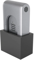 Zamjenska baterija s doknom za usisavač DREAME T20 / T20 Pro 3000 mAh