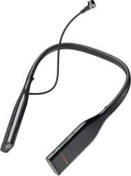 VITURE Pro ovratnik s 256 GB za XR i cloud igranje