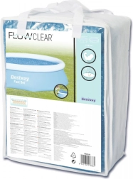 Solarni pokrov za bazen Bestway 305 cm