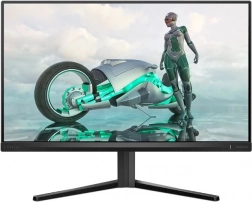 Monitor Philips 23.8" IPS 180Hz s HDMI i DP
