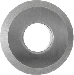 Rezni kotačić za pločice DELI TOOLS