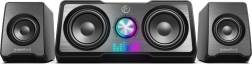 Multimedijalni zvučnici 2.1 ROCK