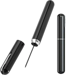 Pneumatski otvarač za vino