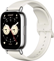 Pametni sat Redmi Watch 5 Lite zlatni