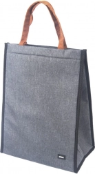 Siva termotorba 14 l ORION