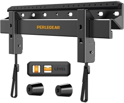 Zidni nosač za TV Perlegear 24–55''