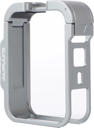 Metalna magnetska futrola Sunnylife za DJI OSMO 360