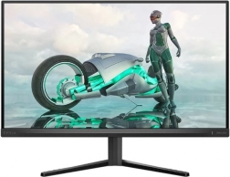 27" IPS monitor 180 Hz s HDMI i DisplayPortom