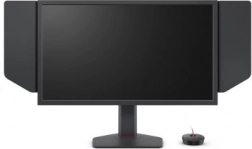 gaming monitor BenQ XL2546X, 24,5" LED, 1 ms, HDMI