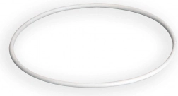 Zamjenska brtva za ekspres lonac PROFI, silikonska