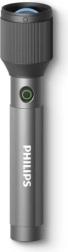 Akumulatorska svjetiljka usb‑c 770 lm 3000 mAh philips