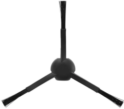 Bočne četke za usisavače Dreame (2 kom)