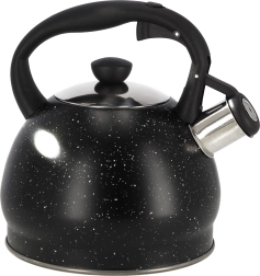 KOKO LEON 1,8 l mramorna kuhala