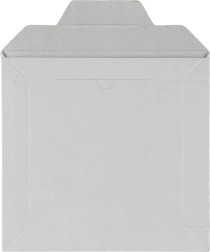 Kartonasta omotnica za CD 160x155 mm