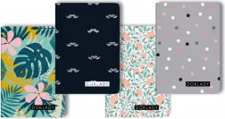 Omot za dokumente Design Assort