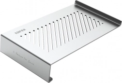 Stalci za zvučnike Edifier SS04 srebrni