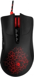 Gaming miš Bloody Blazing A90 (aktivirana)