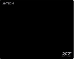 Igrana podloga za miš A4Tech X7