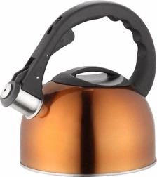 Lumier električni čajnik