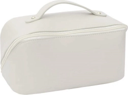 Rasklopivi organizator za toaletnu torbicu Bq71