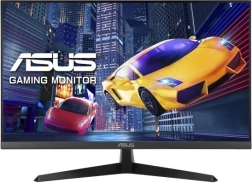 Monitor 27 inča VY279HGR IPS HDMI 120Hz FHD
