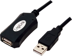 USB 2.0 produžni kabel, 5 m