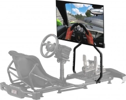 Držač za monitor Next Level Racing Go Kart Plus