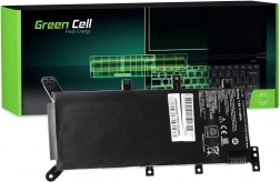 Baterija za ASUS R556 7,6 V 4000 mAh GREENCELL