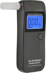 Elektrokemijski analizator daha 9000