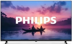 Televizor led 32" philips 32pfs6000